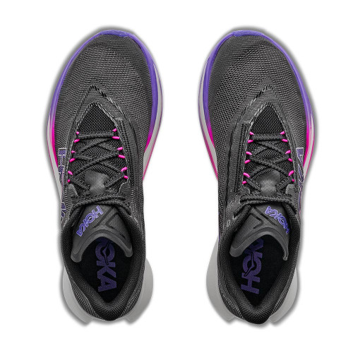 Hoka Cielo X1 3.0